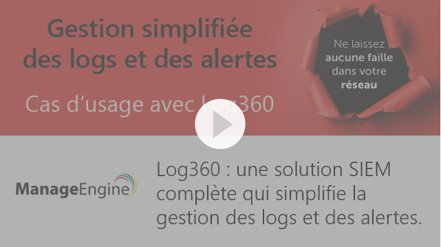 Manage-Engine-Log-360