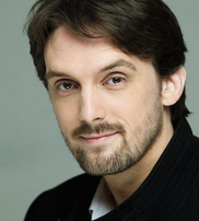 Sebastien-Gest