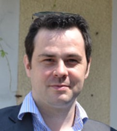 Thibault-Corbet