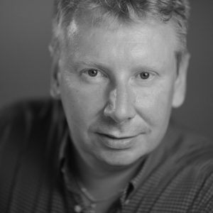lesage-jean-philippe