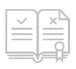 Dell-cyber-recovery-integrite-des-donnees