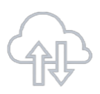 Dell-cyber-recovery-stockage-immuable