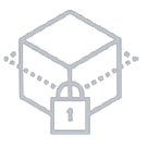 Dell-cyber-recovery-systeme-isole