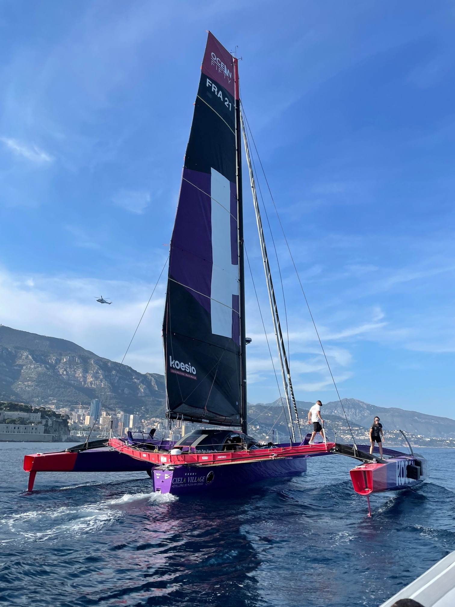JPO-Koesio-Monaco-2022-3