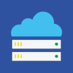 prestataire informatique infrastructure hybride