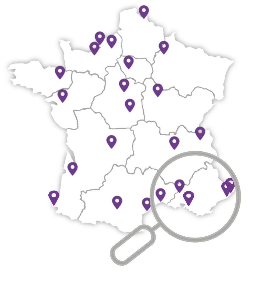 map-Koesio-CIT-Sud