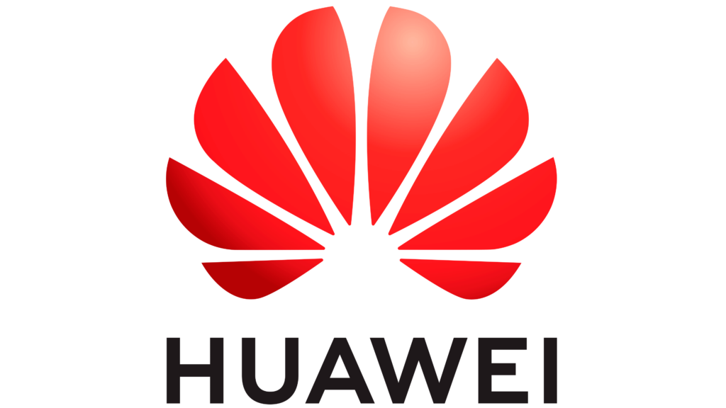 Huawei x Koesio