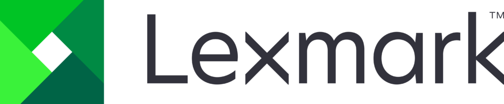 Lexmark x Koesio