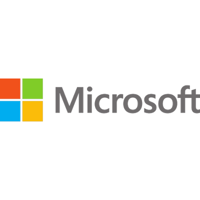 Microsoft x Koesio
