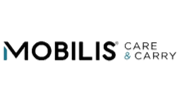 Mobilis x Koesio