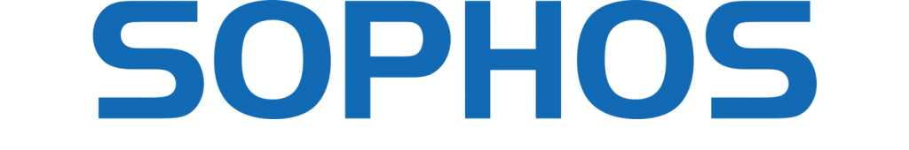 Sophos x Koesio