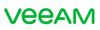 Veeam x Koesio