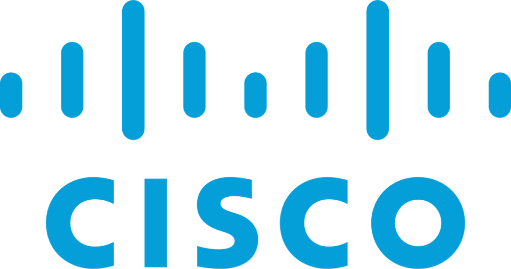Cisco x Koesio