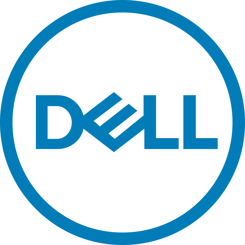 Dell x Koesio