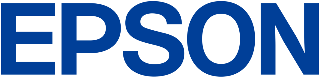 Epson x Koesio