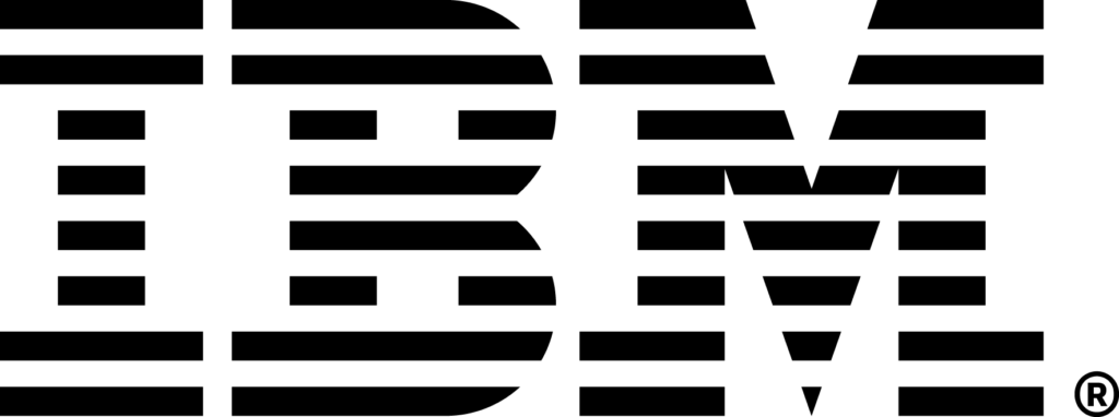 IBM x Koesio