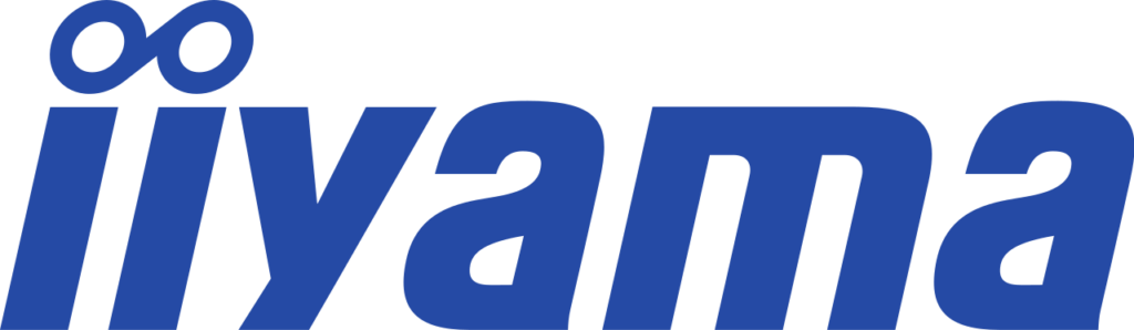 iiyama x Koesio