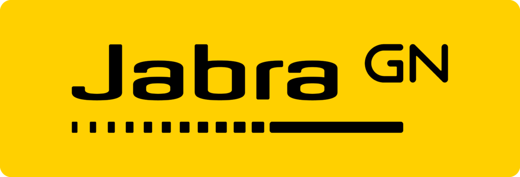 Jabra x Koesio