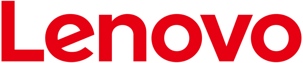 Lenovo x Koesio