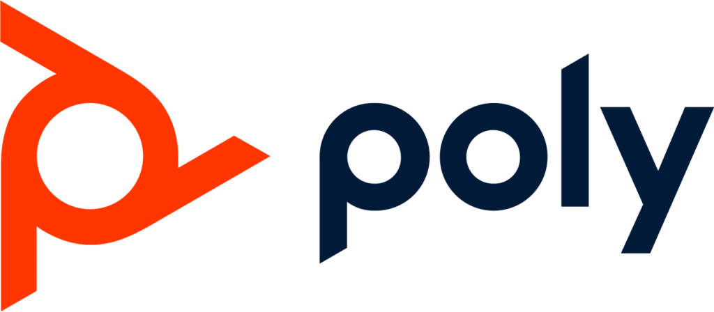 Poly x Koesio
