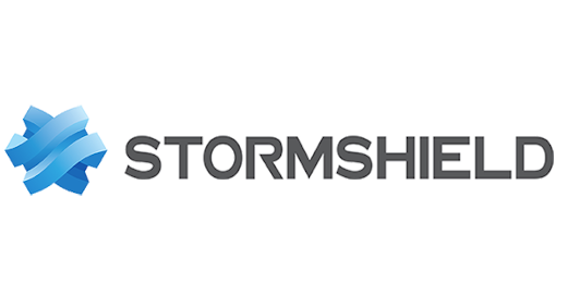 Stormshield x Koesio
