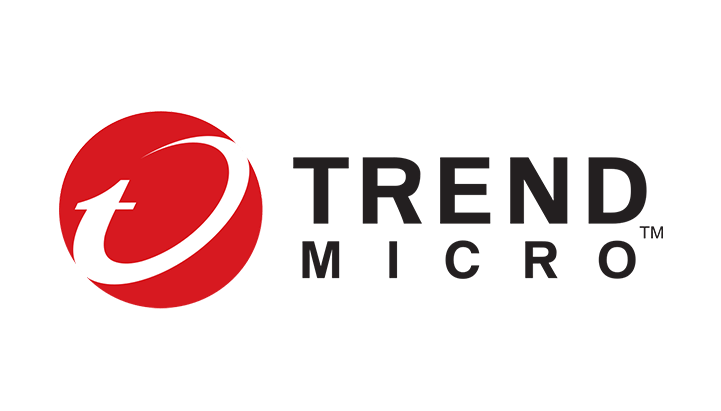Trend x Koesio