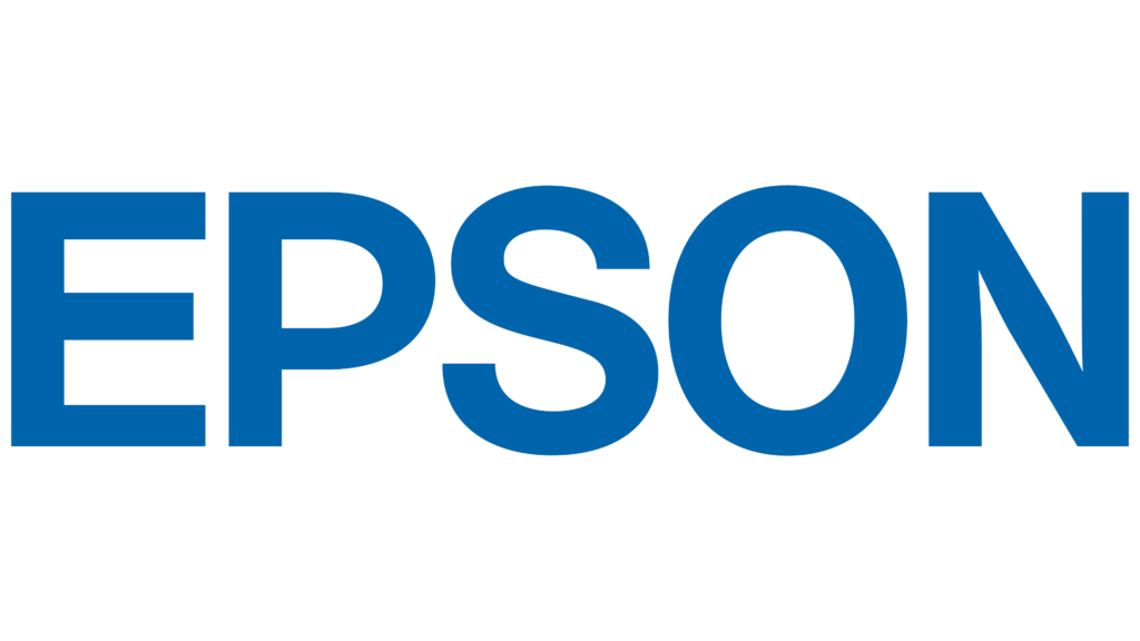 Epson partenaire de Koesio