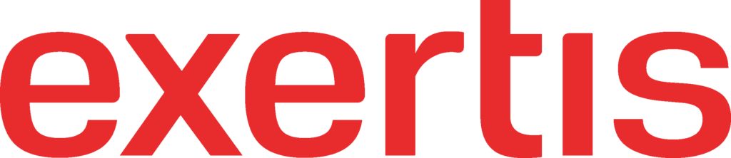 Exertis partenaire de Koesio