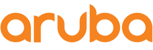 ARUBA partenaire de Koesio