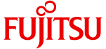 Futjitsu partenaire de Koesio