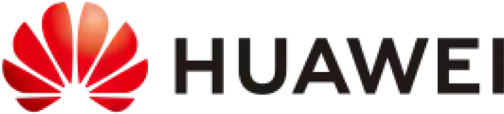 HUAWEI partenaire de Koesio