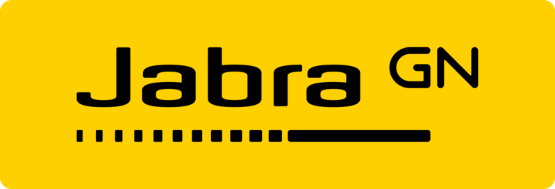 Jabra partenaire de Koesio