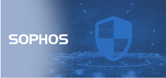 cybersecurite sophos koesio