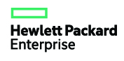 HPE partenaire koesio