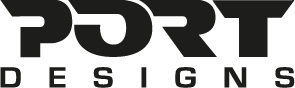 Port partenaire Koesio