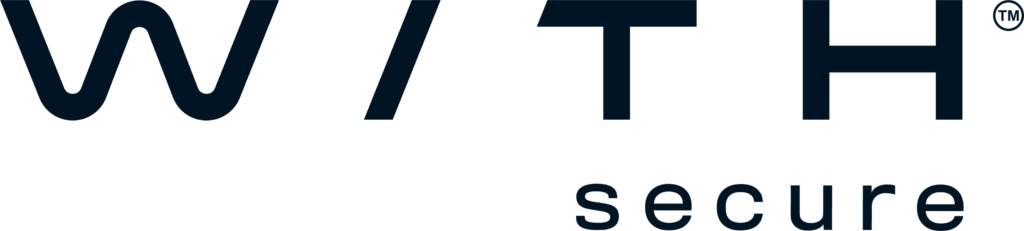 withsecure partenaire de koesio