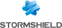 stormshield partenaire Koesio