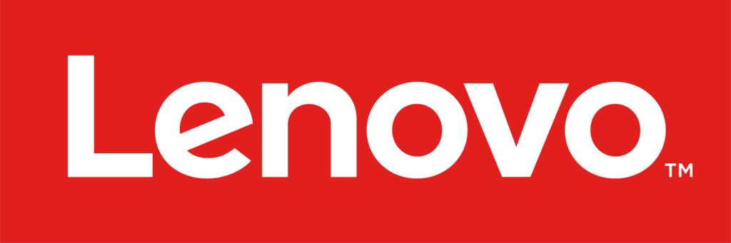 LENOVO partenaire de Koesio